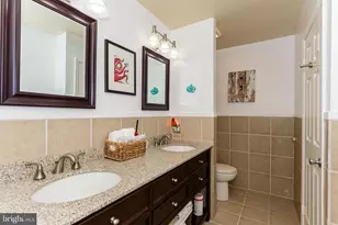 411 Tunnel, Ocean City, MD 21842 - Photo 11