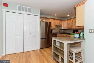 411 Tunnel, Ocean City, MD 21842 - Photo 19
