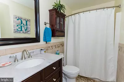 411 Tunnel #6762, Ocean City, MD 21842 - Photo 9
