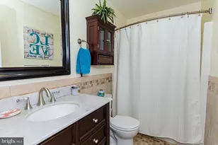 411 Tunnel, Ocean City, MD 21842 - Photo 9