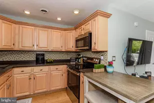 411 Tunnel, Ocean City, MD 21842 - Photo 17