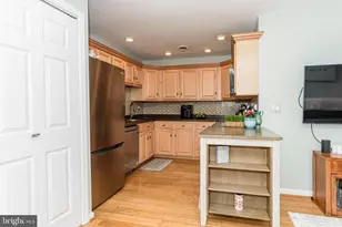 411 Tunnel, Ocean City, MD 21842 - Photo 13