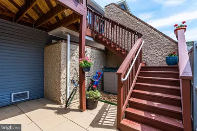 411 Tunnel #6762, Ocean City, MD 21842 - Photo 51