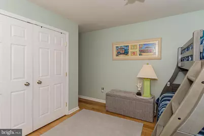 411 Tunnel #6762, Ocean City, MD 21842 - Photo 5