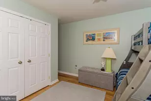 411 Tunnel, Ocean City, MD 21842 - Photo 5