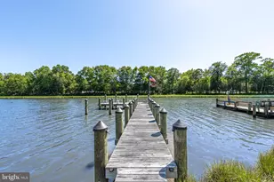 44 Boston Dr, Ocean Pines, MD 21811 - Photo 43