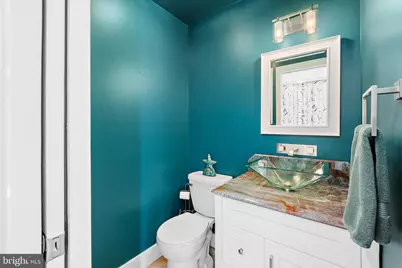 44 Boston Drive, Ocean Pines, MD 21811 - Photo 25