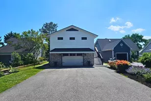 44 Boston Dr, Ocean Pines, MD 21811 - Photo 1