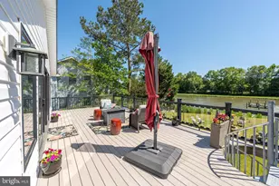 44 Boston Dr, Ocean Pines, MD 21811 - Photo 33
