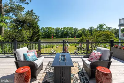 44 Boston Drive, Ocean Pines, MD 21811 - Photo 35