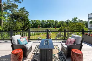 44 Boston Dr, Ocean Pines, MD 21811 - Photo 35