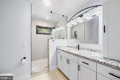 44 Boston Drive, Ocean Pines, MD 21811 - Photo 23