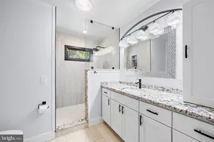44 Boston Dr, Ocean Pines, MD 21811 - Photo 23