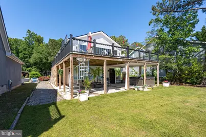 44 Boston Drive, Ocean Pines, MD 21811 - Photo 45