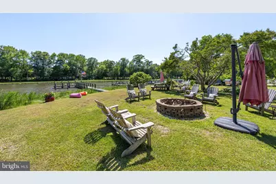44 Boston Drive, Ocean Pines, MD 21811 - Photo 41