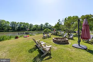 44 Boston Dr, Ocean Pines, MD 21811 - Photo 41