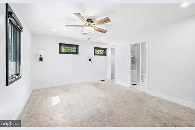 44 Boston Drive, Ocean Pines, MD 21811 - Photo 19