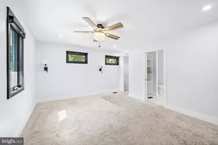 44 Boston Dr, Ocean Pines, MD 21811 - Photo 19