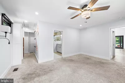 44 Boston Drive, Ocean Pines, MD 21811 - Photo 21