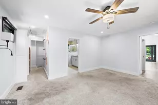 44 Boston Dr, Ocean Pines, MD 21811 - Photo 21