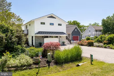44 Boston Drive, Ocean Pines, MD 21811 - Photo 49