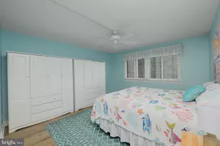 11000 Coastal Hwy, Ocean City, MD 21842 - Photo 27