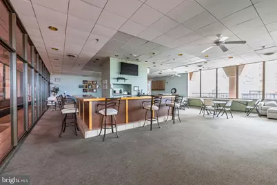 11000 Coastal Highway #1301, Ocean City, MD 21842 - Photo 41