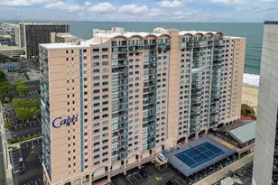 11000 Coastal Hwy, Ocean City, MD 21842 - Photo 7
