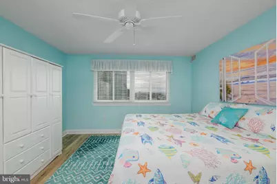 11000 Coastal Highway #1301, Ocean City, MD 21842 - Photo 29