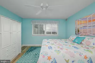 11000 Coastal Hwy, Ocean City, MD 21842 - Photo 29