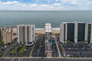 11000 Coastal Hwy, Ocean City, MD 21842 - Photo 9