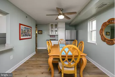 11000 Coastal Highway #1301, Ocean City, MD 21842 - Photo 23