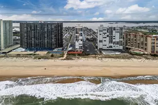 11000 Coastal Hwy, Ocean City, MD 21842 - Photo 1
