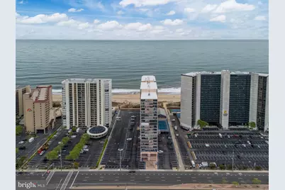 11000 Coastal Highway #1301, Ocean City, MD 21842 - Photo 11