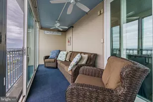 11000 Coastal Hwy, Ocean City, MD 21842 - Photo 25