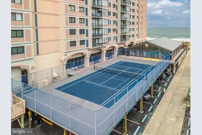 11000 Coastal Highway #1301, Ocean City, MD 21842 - Photo 43