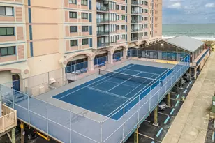 11000 Coastal Hwy, Ocean City, MD 21842 - Photo 43