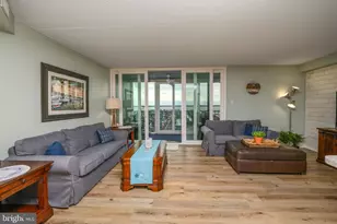 11000 Coastal Hwy, Ocean City, MD 21842 - Photo 17