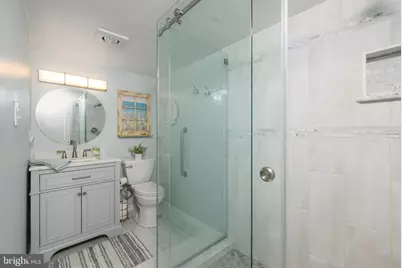 11000 Coastal Highway #1301, Ocean City, MD 21842 - Photo 31