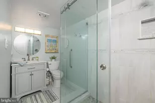 11000 Coastal Hwy, Ocean City, MD 21842 - Photo 31