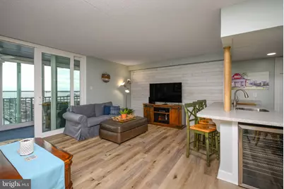 11000 Coastal Highway #1301, Ocean City, MD 21842 - Photo 21