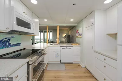 11000 Coastal Highway #1301, Ocean City, MD 21842 - Photo 1