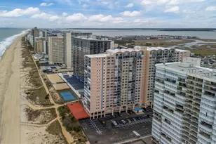 11000 Coastal Hwy, Ocean City, MD 21842 - Photo 13
