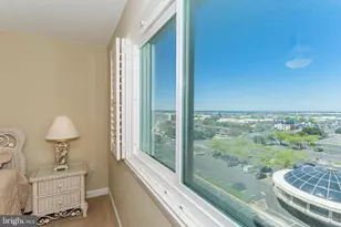 11000 Coastal Hwy, Ocean City, MD 21842 - Photo 35