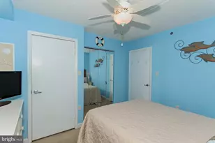 11000 Coastal Hwy, Ocean City, MD 21842 - Photo 51