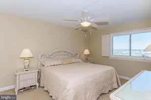 11000 Coastal Hwy, Ocean City, MD 21842 - Photo 33
