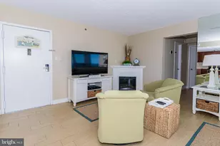 11000 Coastal Hwy, Ocean City, MD 21842 - Photo 59