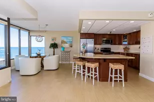 11000 Coastal Hwy, Ocean City, MD 21842 - Photo 5