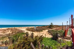 11000 Coastal Hwy, Ocean City, MD 21842 - Photo 81