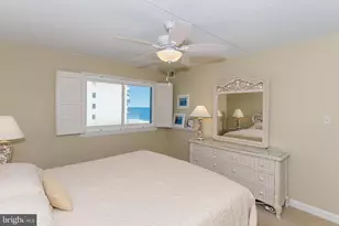 11000 Coastal Hwy, Ocean City, MD 21842 - Photo 39